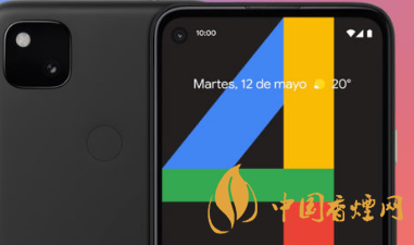 谷歌Pixel4a处理器怎么样 谷歌Pixel4a处理器性能测评