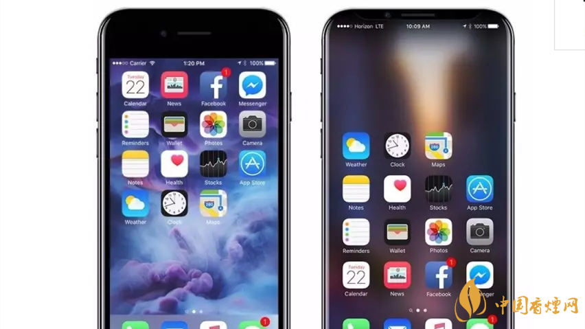 iphone8建议升级ios14吗 iphone8系统升级建议