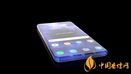 lgwing多少錢？LG Wing最新報(bào)價(jià)