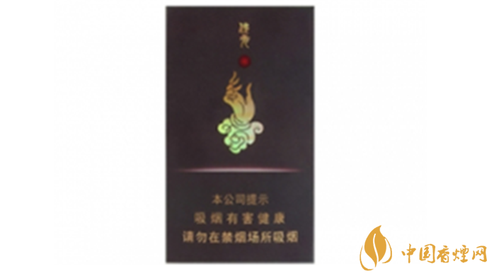 泰山香煙貴嗎？泰山香煙價(jià)格最貴排行2020