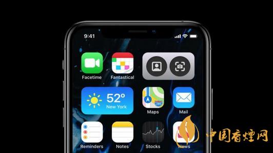 ios14.0.1更新了什么 ios14.0.1修復(fù)了哪些BUG？