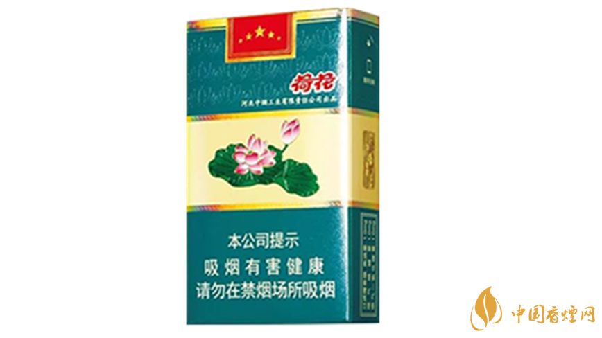 鉆石軟荷花怎么樣？鉆石軟荷花口感測(cè)評(píng)2020