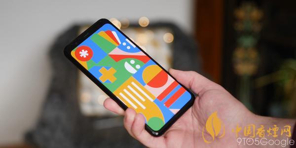 GooglePixel5价格是多少 谷歌Pixel5价格信息