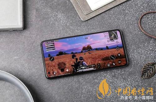 iqoo5pro和findx2pro哪个好 iqoo5pro和findx2pro对比分析