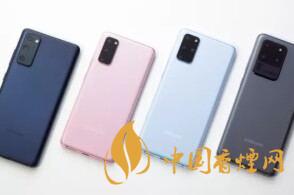 GalaxyF41什么時(shí)候發(fā)布？三星GalaxyF41具體發(fā)布時(shí)間