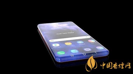 lgwing多少钱 LG Wing最新报价