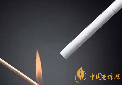 網(wǎng)上能買(mǎi)到的香煙都是假貨嗎