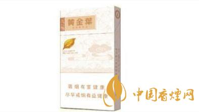 中秋送禮送哪款香煙好？2020年最適合送禮細(xì)支香煙排行