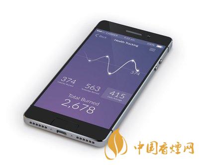 浮空触屏技术是什么技术 有什么用?