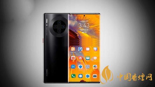 华为mate40pro发布时间-华为mate40pro具体发布时间