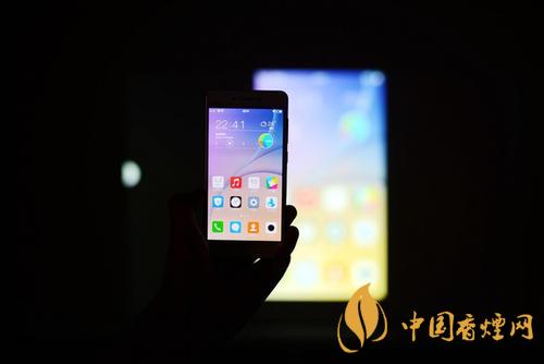 DLAN是什么意思？DLAN是什么功能？