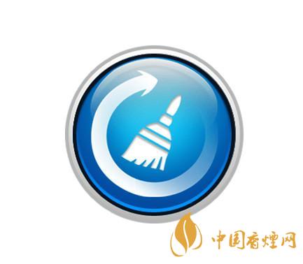 安卓手機用什么加速軟件好？最有效的手機加速軟件推薦