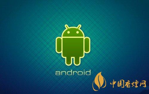 安卓手機用什么加速軟件好？最有效的手機加速軟件推薦