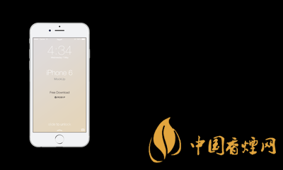 HSPA+是什么意思 HSPA+是什么网络制式?