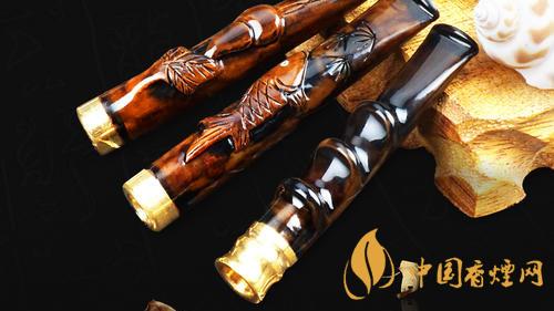 2020過濾煙嘴哪個牌子好？2020過濾煙嘴品牌推薦