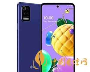 LGK52参数配置-LGK52手机详细参数配置