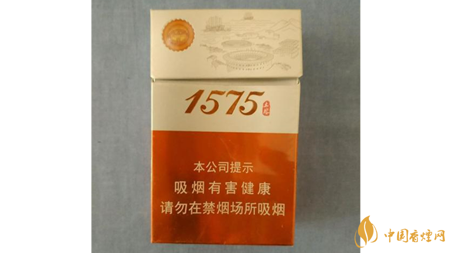 土樓香煙口感怎樣？2020口感最好土樓香煙最新排行