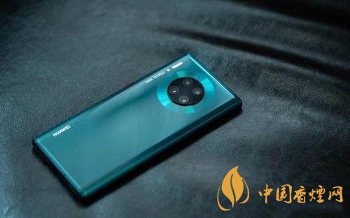 mate30充电提示音怎么设置 华为mate30充电提示音设置教程