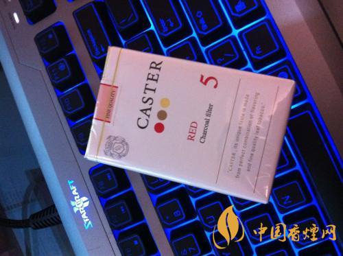 免稅香煙是什么意思 網(wǎng)上賣(mài)的免稅香煙是真是假