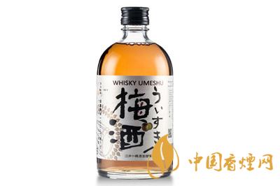 玉響青梅威士忌多少錢一瓶 玉響青梅威士忌價格查詢