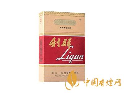 老煙槍抽什么煙過癮？老煙槍最愛的4種香煙推薦