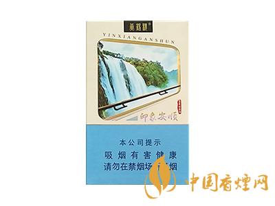 老煙槍抽什么煙過癮？老煙槍最愛的4種香煙推薦