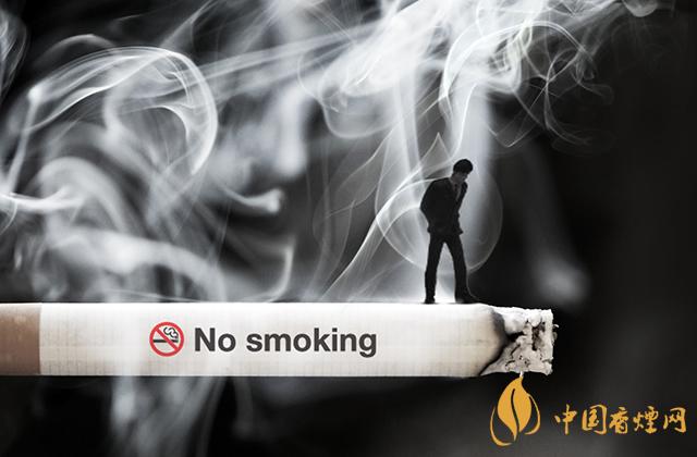 男人戒煙難嗎？怎么樣戒煙才有效？