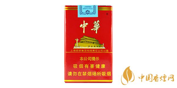 中華329多少錢(qián)一條 中華329香煙口感介紹