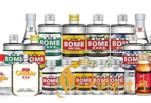 炸彈二鍋頭口感怎么樣？ 炸彈二鍋頭有什么特點(diǎn)