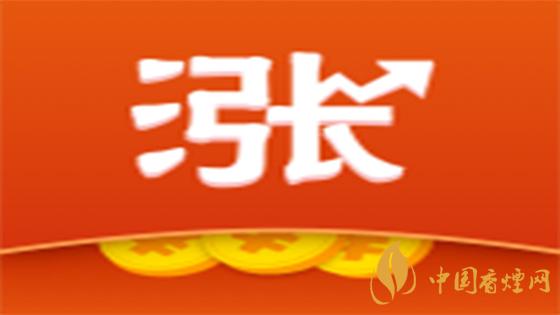 涨粉王春可靠吗 涨粉王春app怎么赚钱?