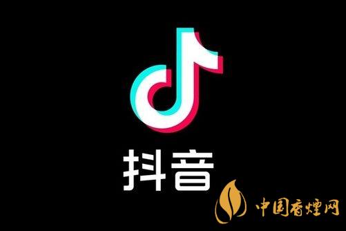 抖音短視頻更名為抖音 更名有什么影響？