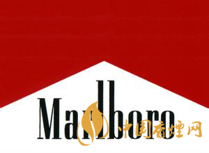 marlboro是 什么煙？marlboro多少錢一包？