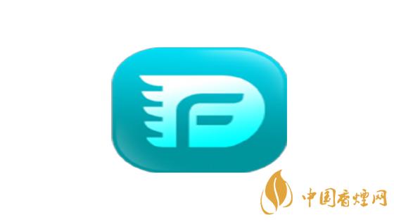 大菲投資靠譜嗎？大菲投資是正規(guī)平臺嗎？