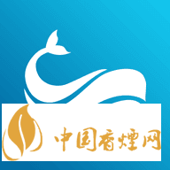 白鲸币bjb怎么注册 生态白鲸币bjb注册教程