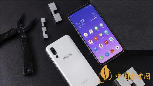 魅族16s屏幕刷新率是多少HZ 魅族16s屏幕素质怎么样?