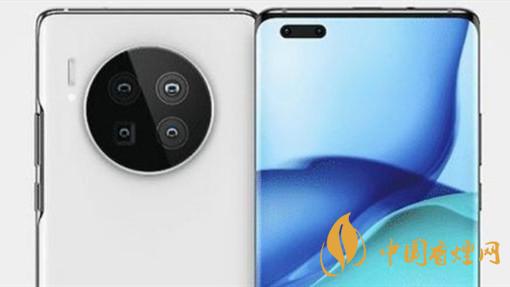 华为mate40怎么预定2020-华为mate40预定详情2020