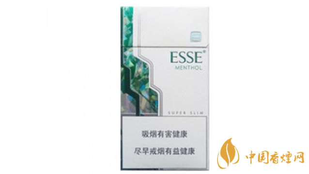 2020愛喜薄荷5mg多少錢一包？愛喜薄荷5mg價(jià)格2020