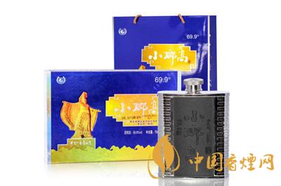 瑯琊臺(tái)小瑯高好喝嗎  瑯琊臺(tái)小瑯高口感評測