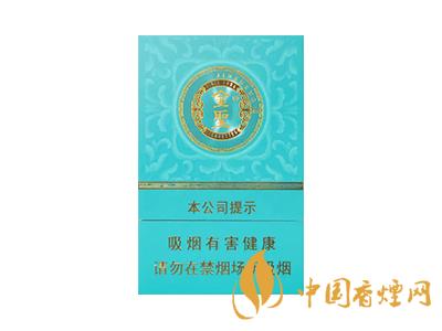 金圣青瓷2020新款口感怎么樣？金圣青瓷（非賣品）品鑒