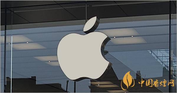 阻止我买iPhone12的理由 电池续航成最大问题