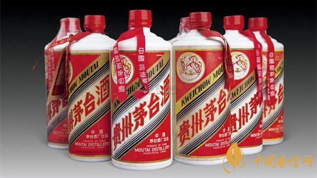 最新版飛天茅臺(tái)如何鑒別真假？最新版飛天茅臺(tái)真假鑒別2020