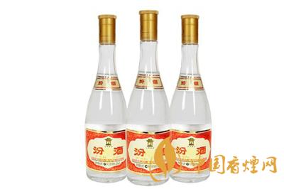 黃蓋汾酒53度多少錢(qián)   黃蓋汾酒價(jià)格表圖查詢(xún)