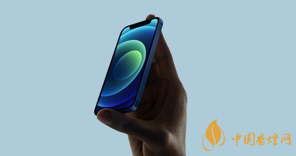 iphone12mini尺寸多大 iphone12mini机身尺寸