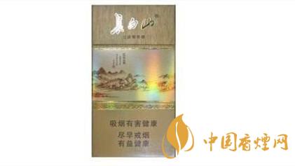 長白山細(xì)支沉香怎么樣？長白山細(xì)支沉香好抽嗎？