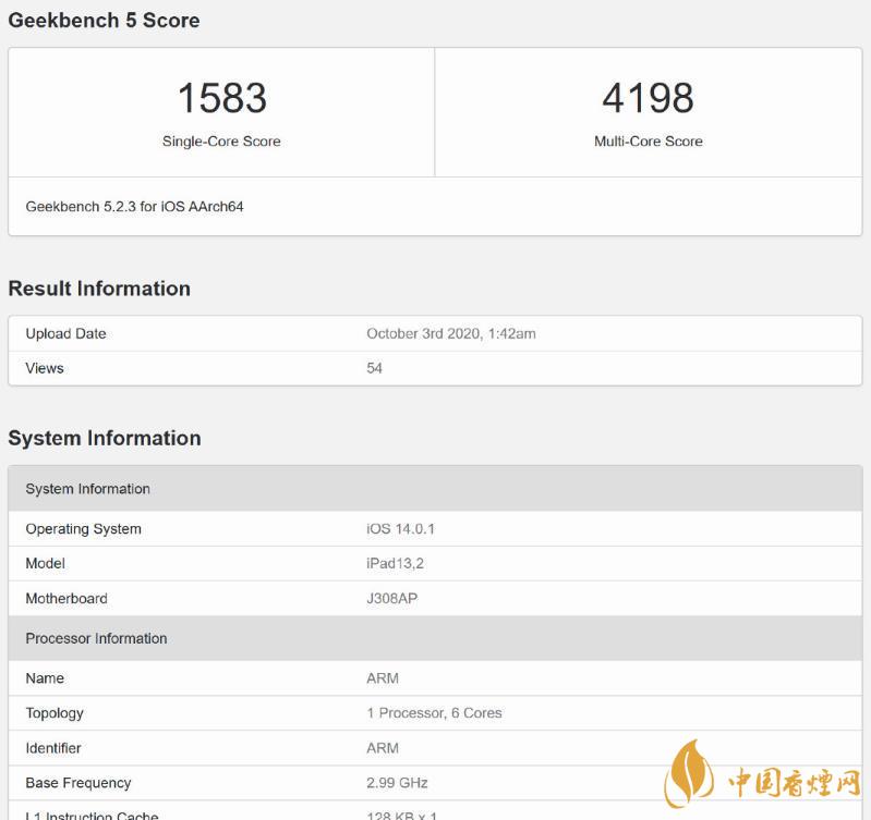 iphone12mini用什么處理器？iphone12mini處理器詳情！