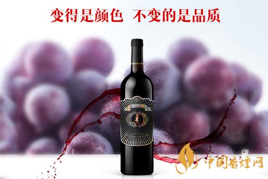 葡萄酒有哪些功效？這些妙用您知道嗎？