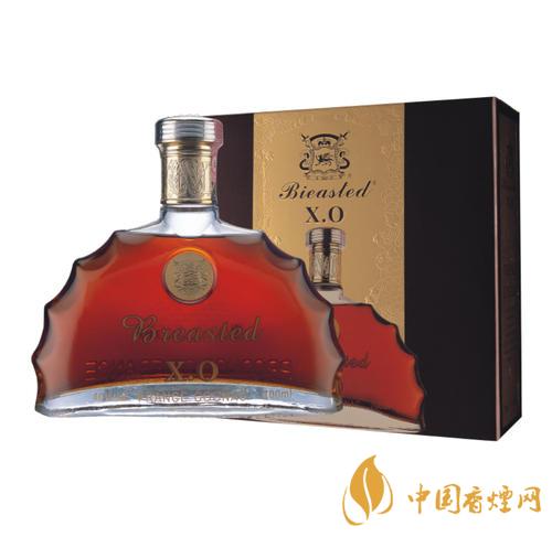洛薩諾紅酒是什么檔次？洛薩諾紅酒怎么樣？