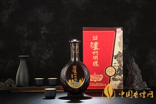 白酒保質(zhì)期一般幾年？白酒保質(zhì)期國家標(biāo)準(zhǔn)