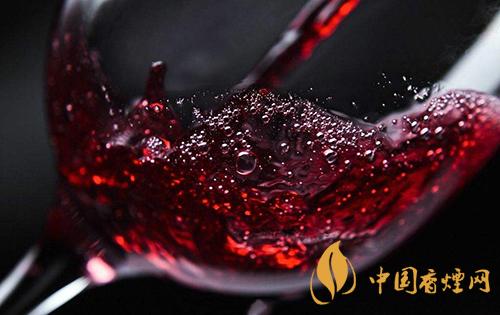 如何鑒別葡萄酒的質(zhì)量的好壞？葡萄酒品質(zhì)好壞的鑒別