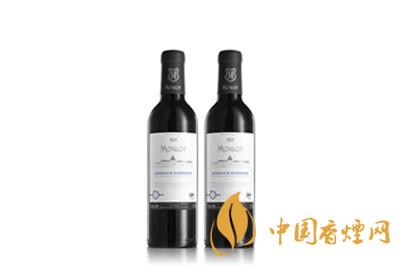  夢(mèng)隴紅酒好喝嗎  夢(mèng)隴紅酒怎么樣 